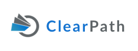 ClearPath Logo